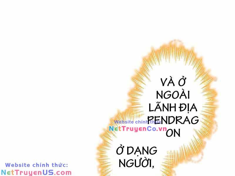 Chương 82 - Trang 77