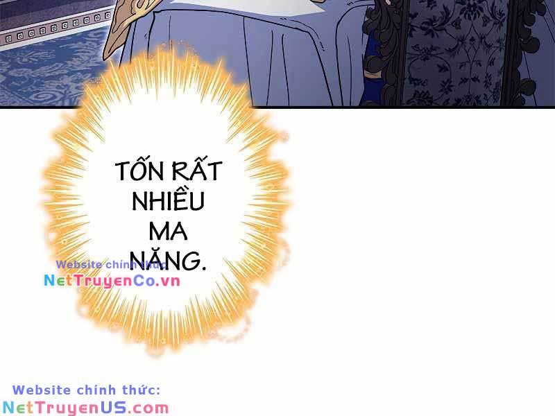 Chương 82 - Trang 79