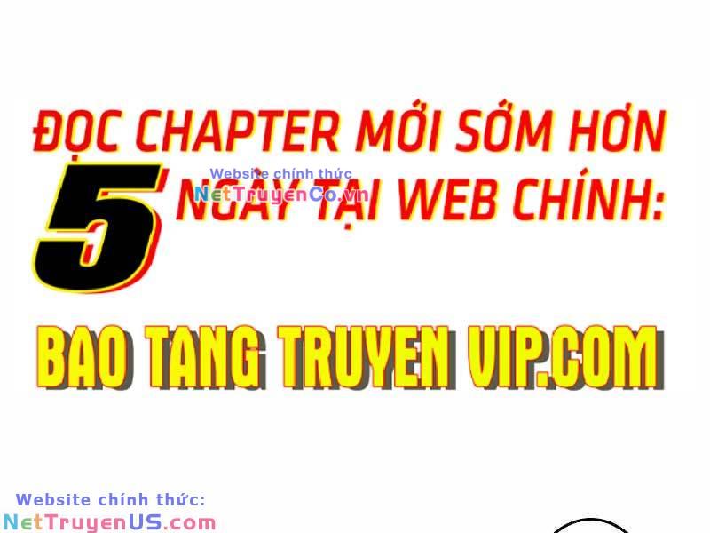 Chương 82 - Trang 80