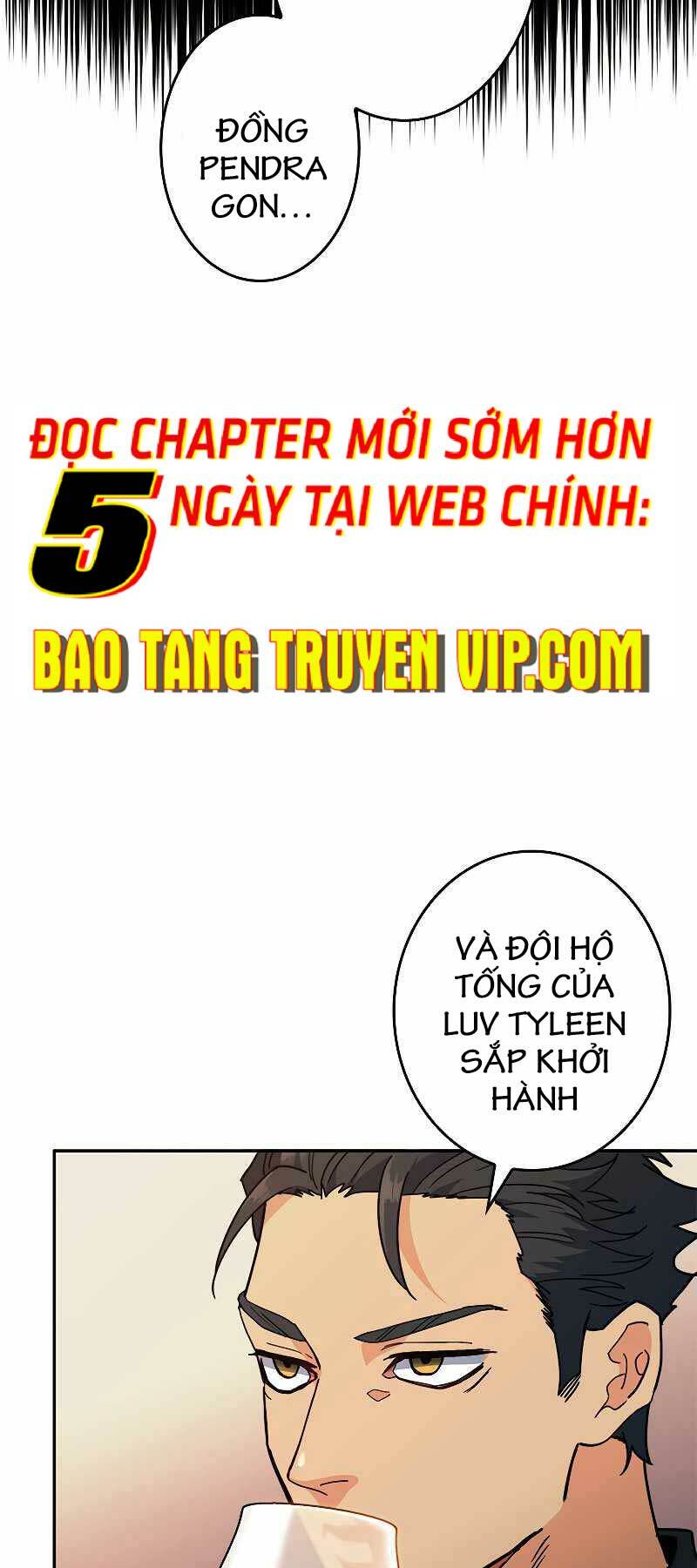 Chương 82 - Trang 9