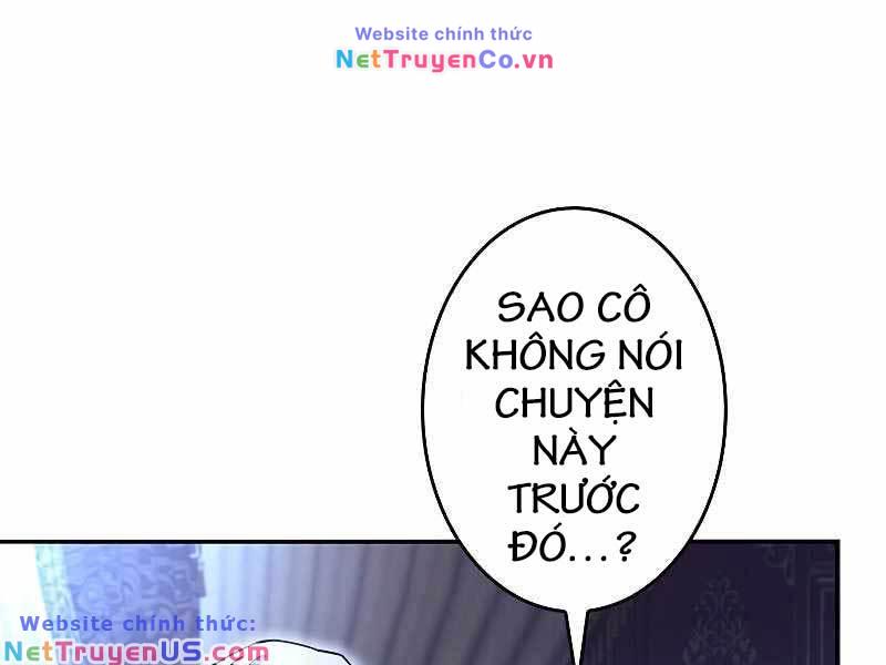 Chương 82 - Trang 83