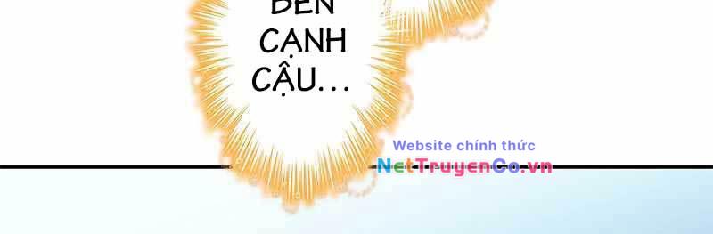 Chương 82 - Trang 87