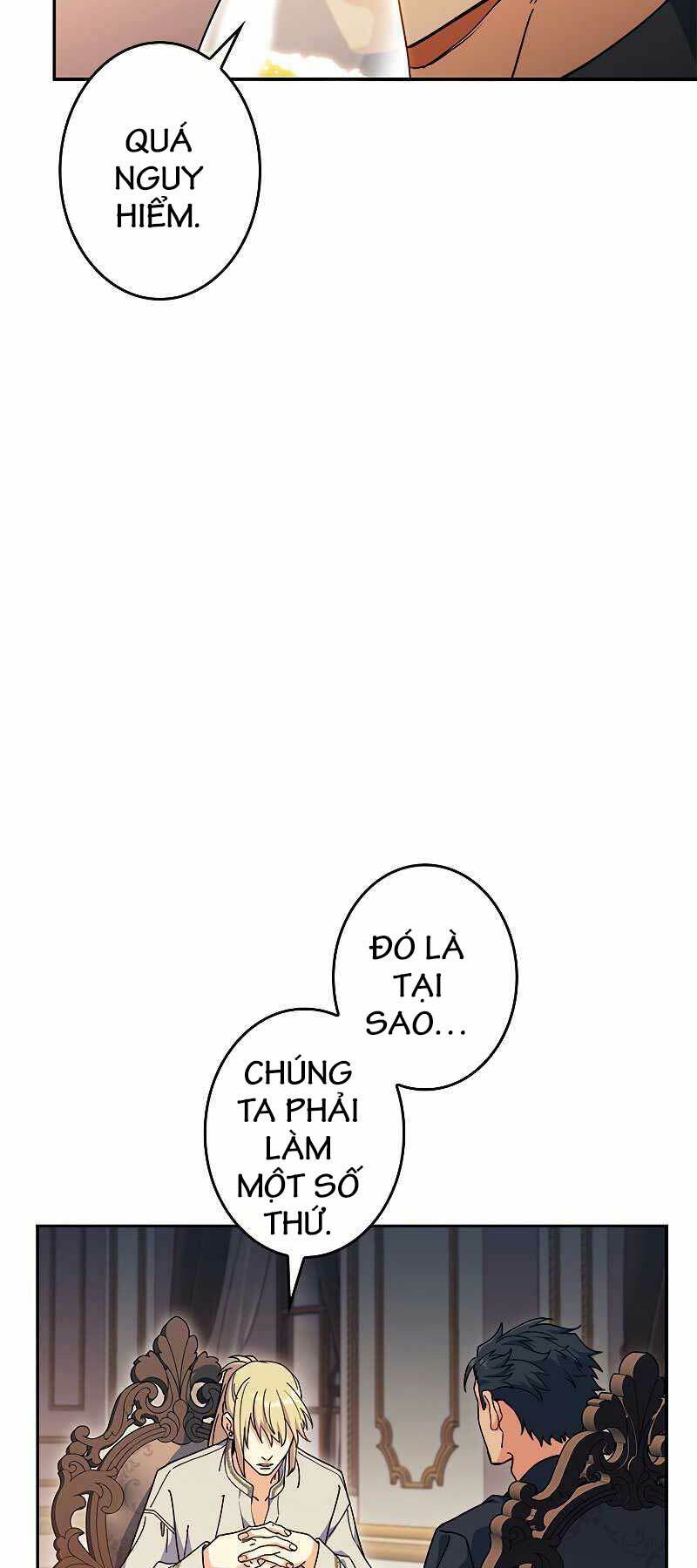 Chương 82 - Trang 10