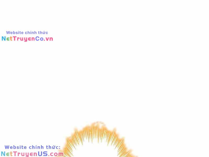 Chương 82 - Trang 92