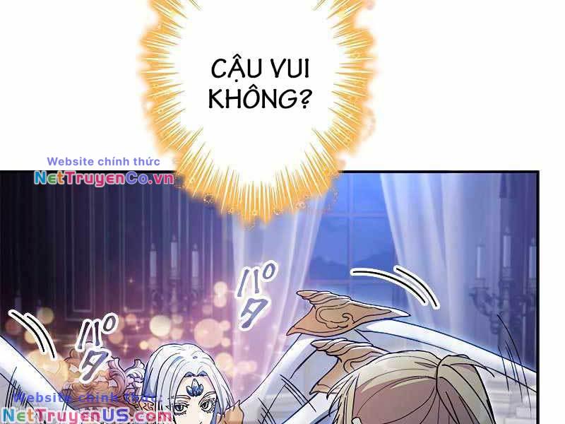 Chương 82 - Trang 93