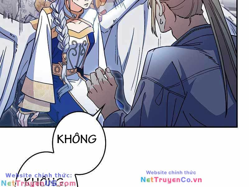 Chương 82 - Trang 94