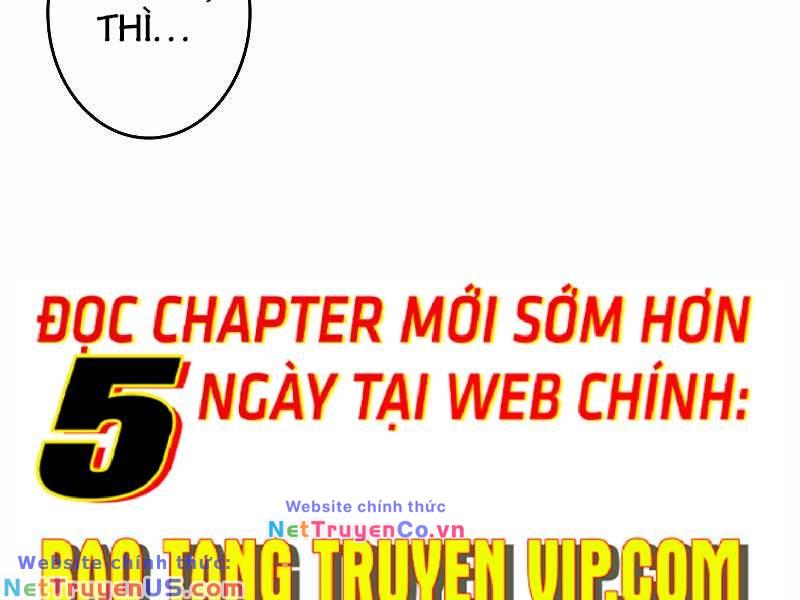 Chương 82 - Trang 95