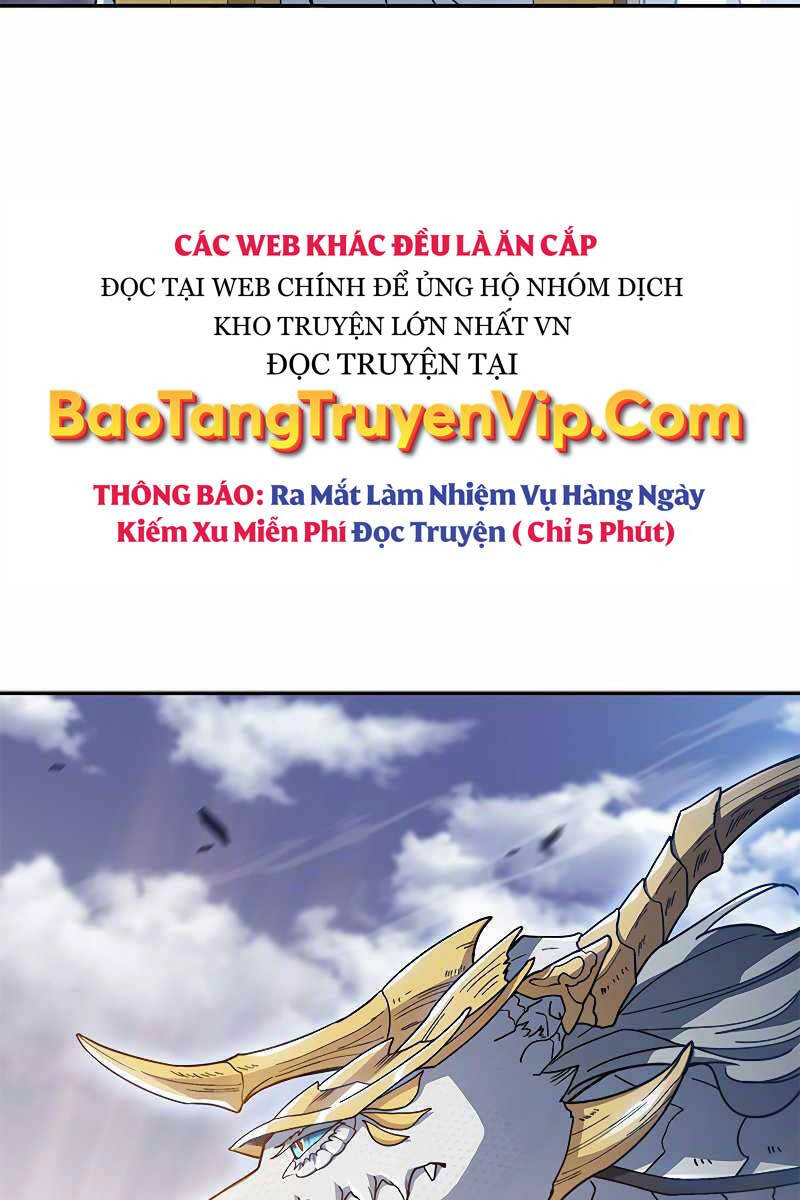 Chương 82 - Trang 98