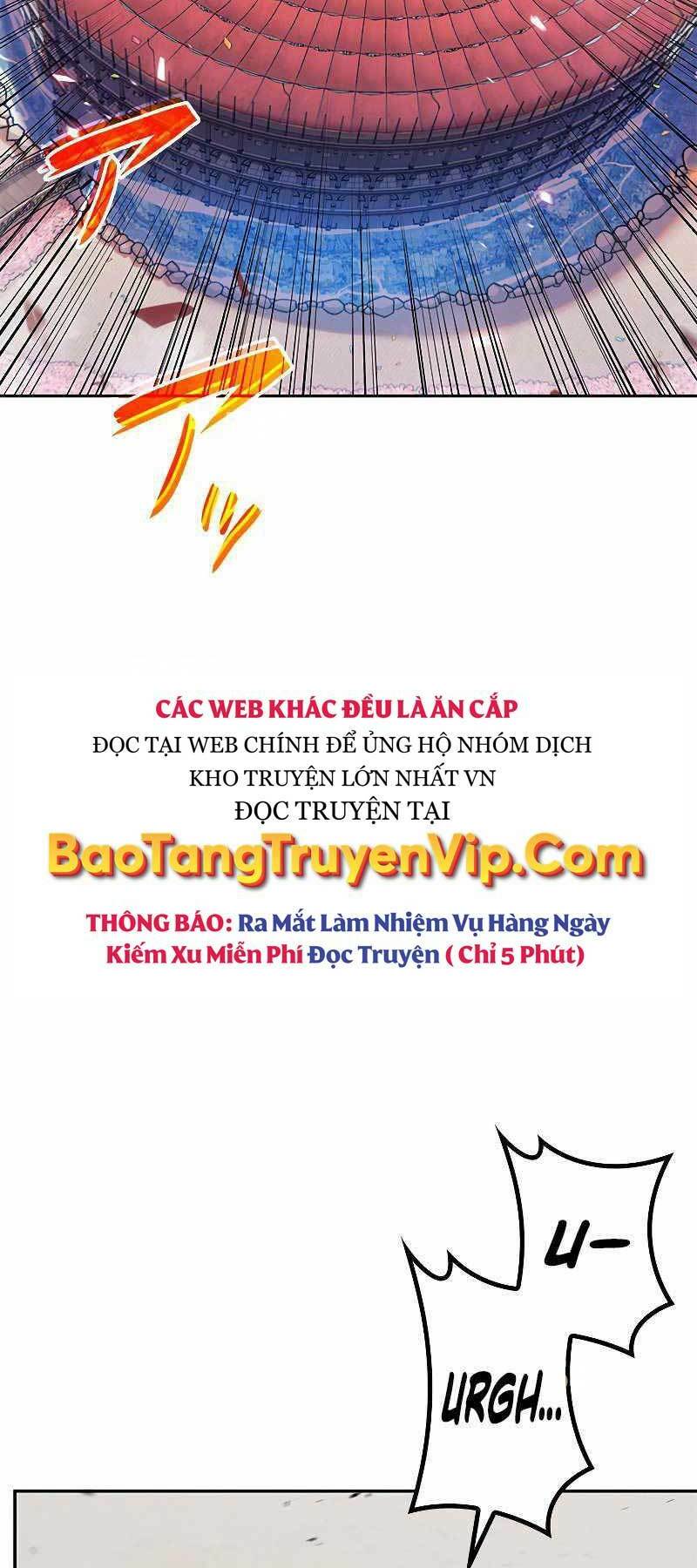 Chương 83 - Trang 2