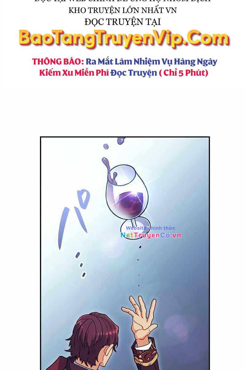 Chương 83 - Trang 106