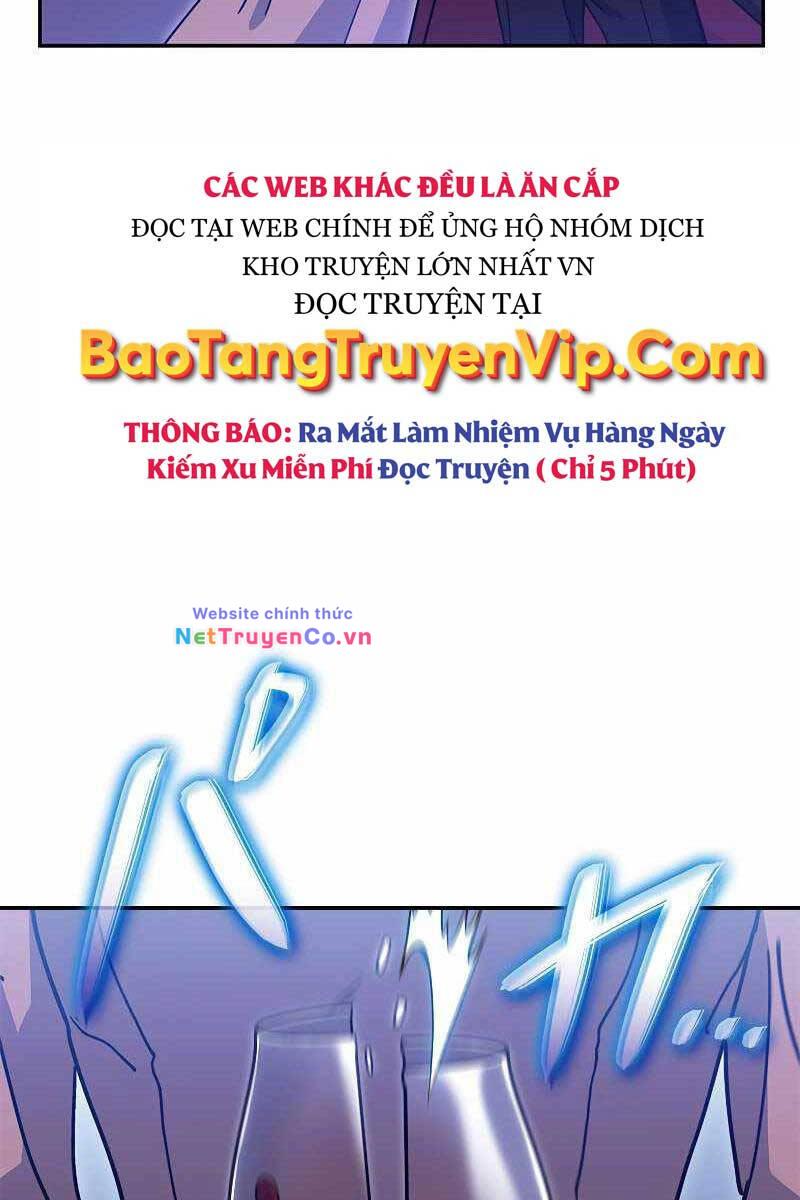 Chương 83 - Trang 111
