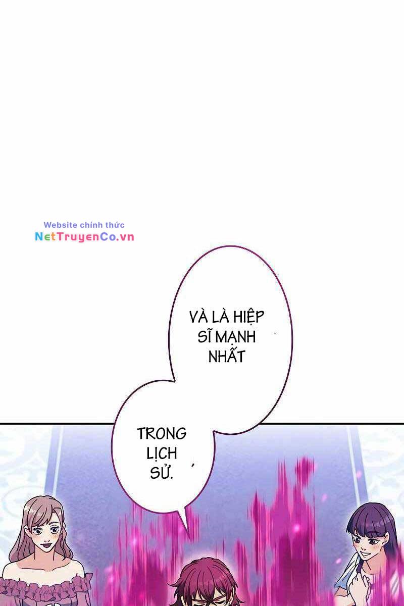 Chương 83 - Trang 114