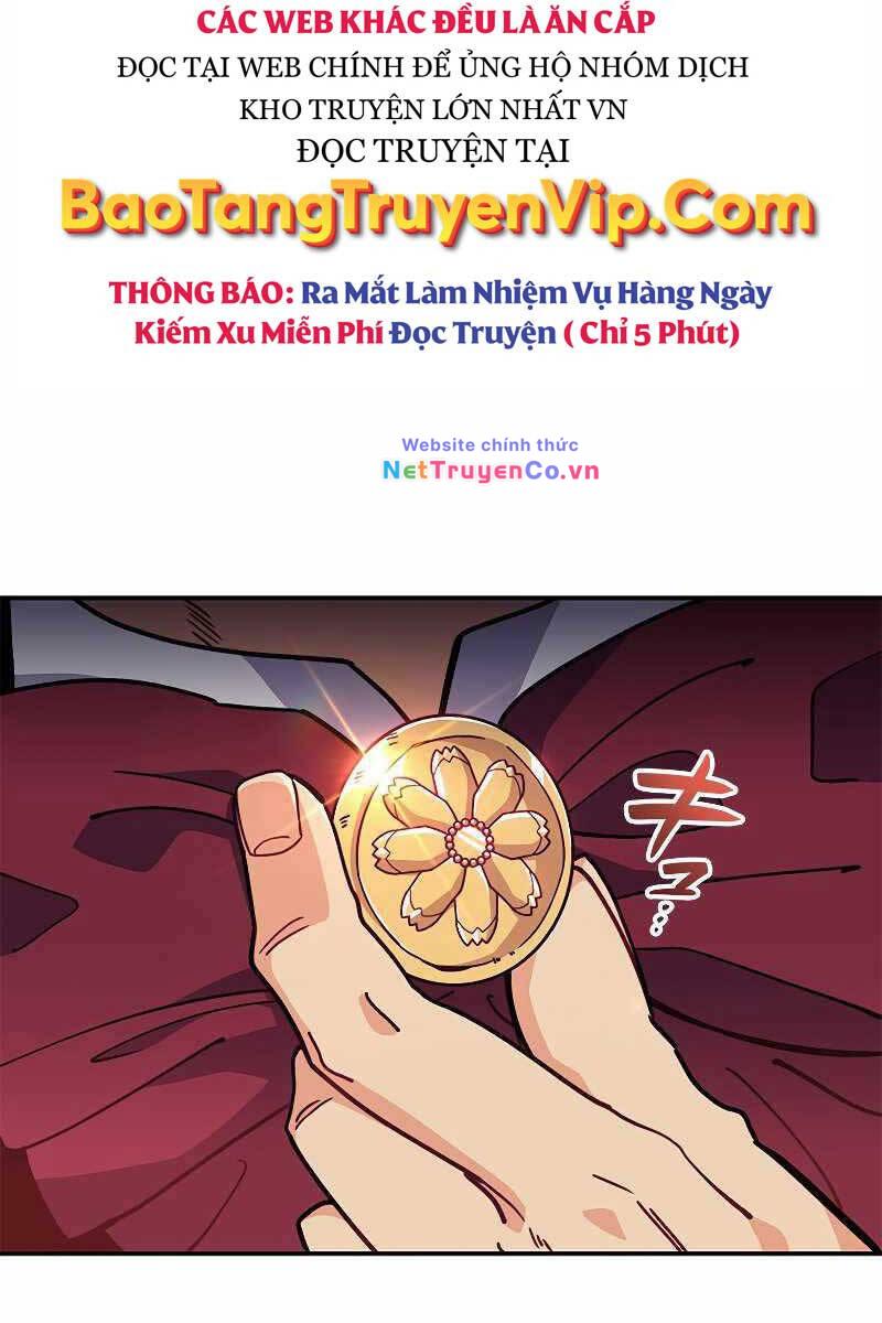 Chương 83 - Trang 118