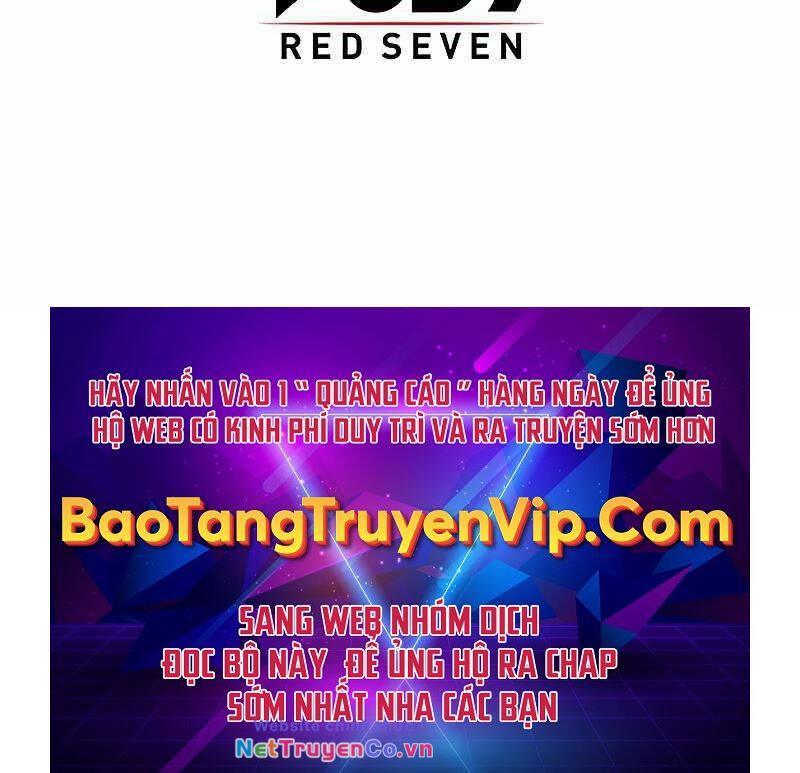 Chương 83 - Trang 120