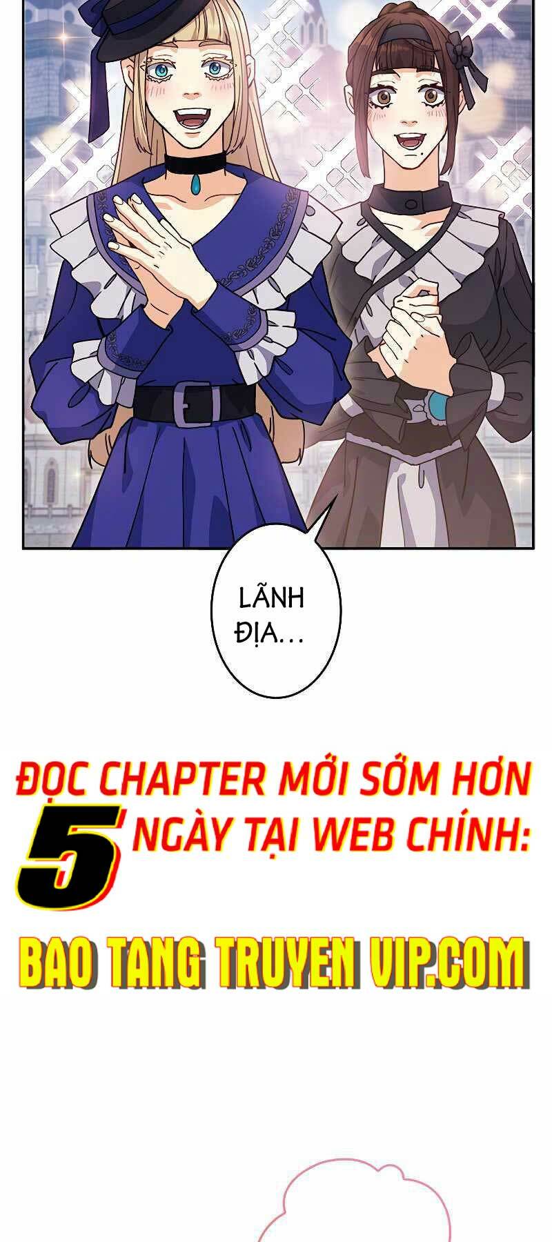 Chương 83 - Trang 14