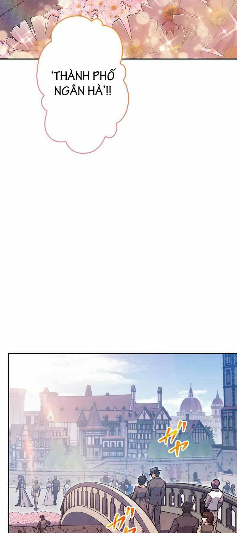 Chương 83 - Trang 16