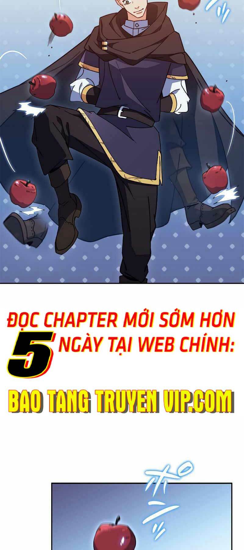 Chương 83 - Trang 26
