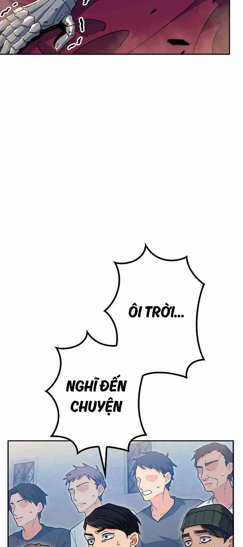 Chương 83 - Trang 4