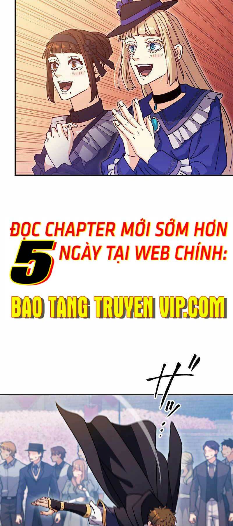 Chương 83 - Trang 33