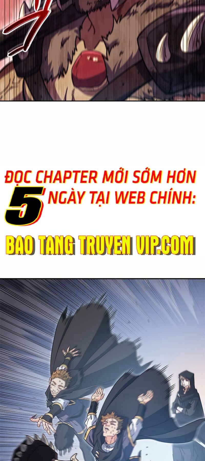 Chương 83 - Trang 37