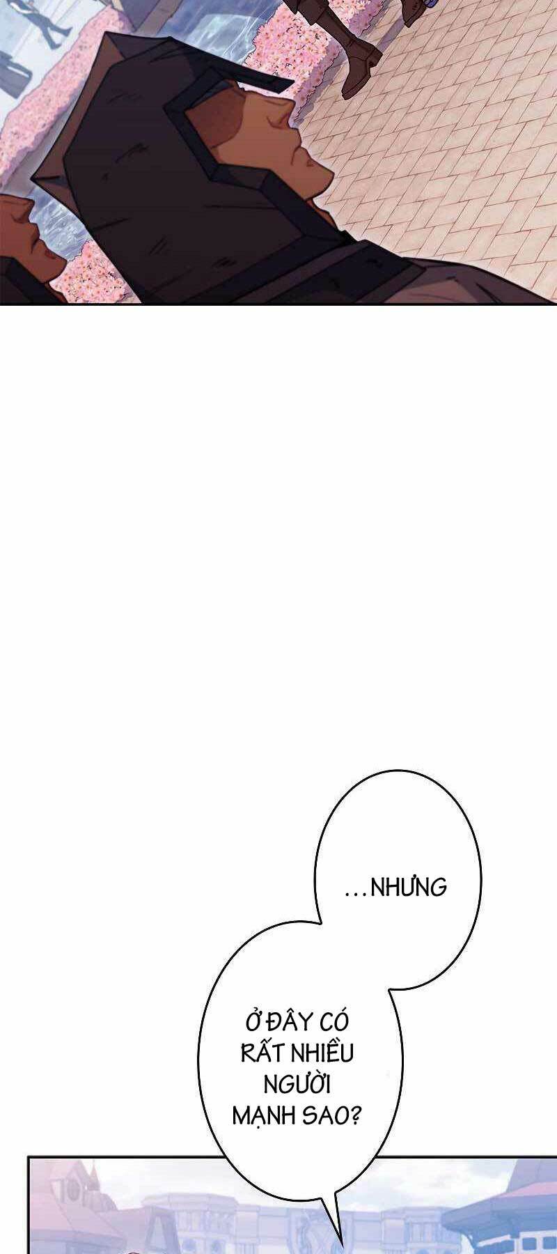 Chương 83 - Trang 44