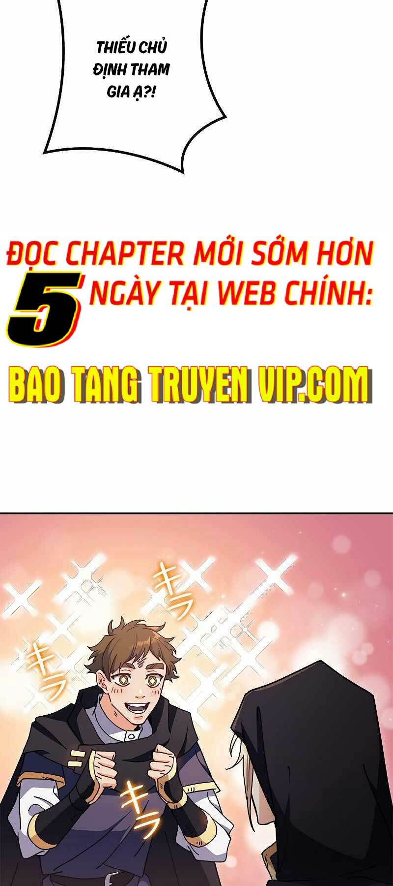 Chương 83 - Trang 49