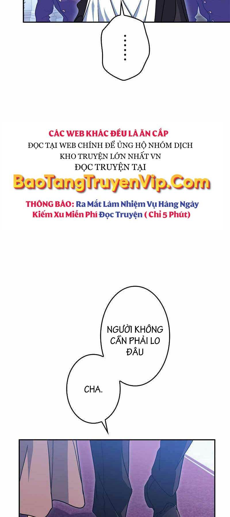 Chương 83 - Trang 65