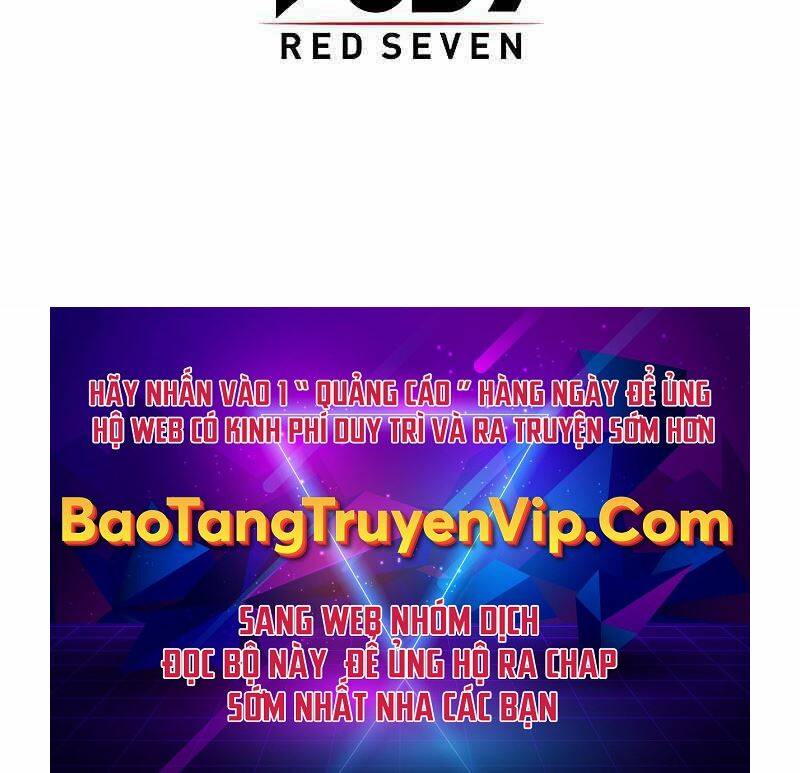 Chương 83 - Trang 80