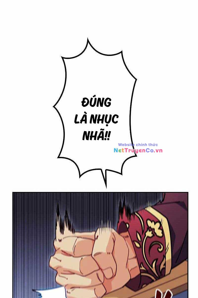 Chương 83 - Trang 81