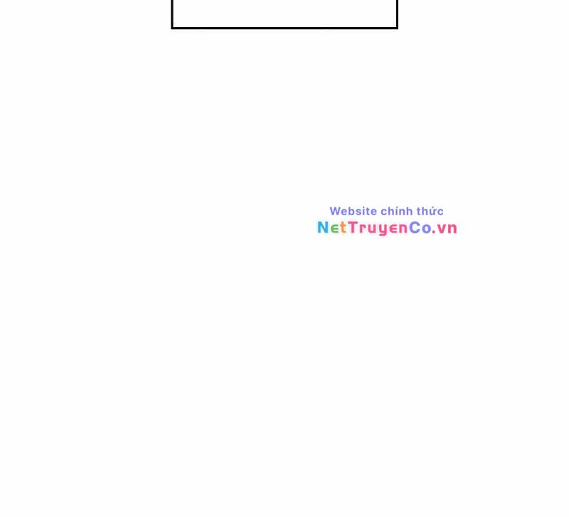 Chương 83 - Trang 84