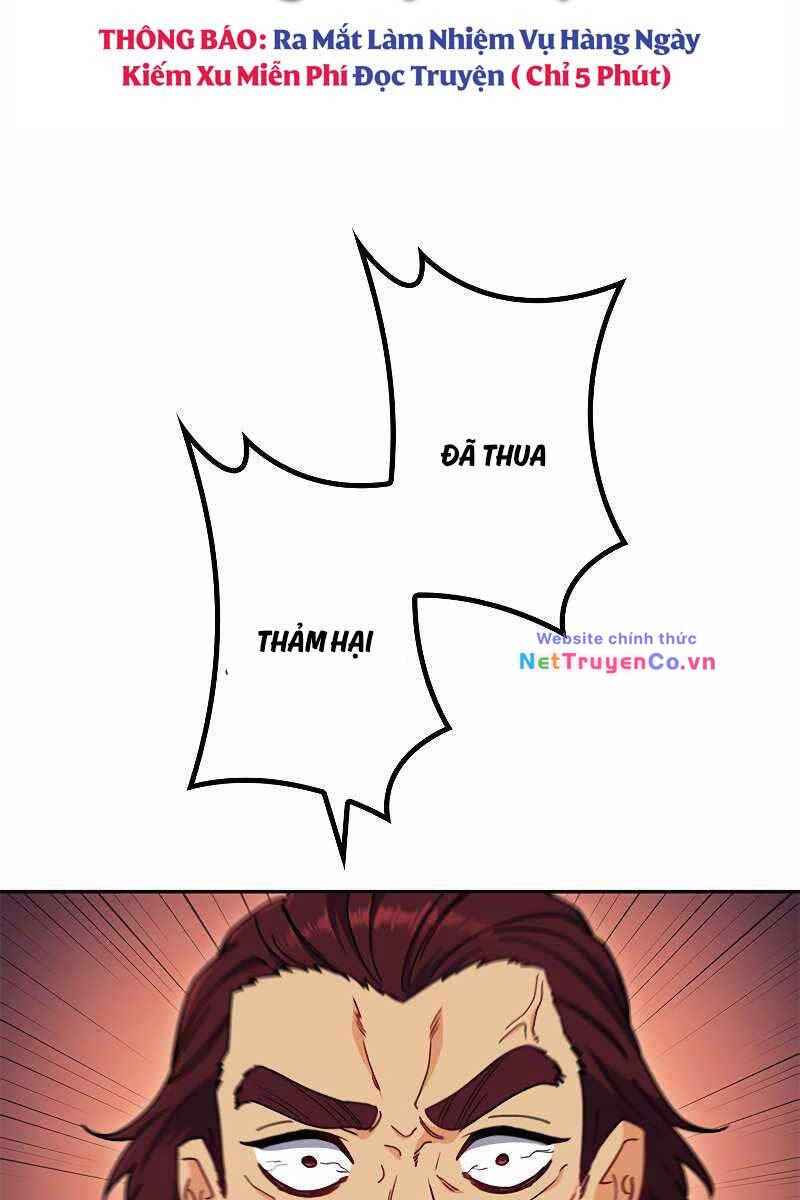 Chương 83 - Trang 90