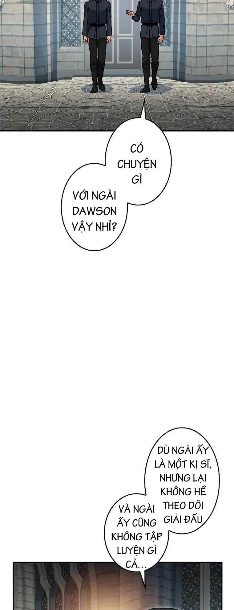 Chương 84 - Trang 11