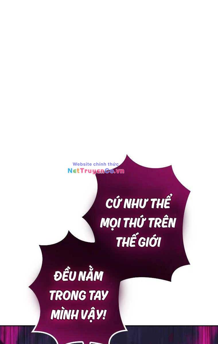 Chương 84 - Trang 103