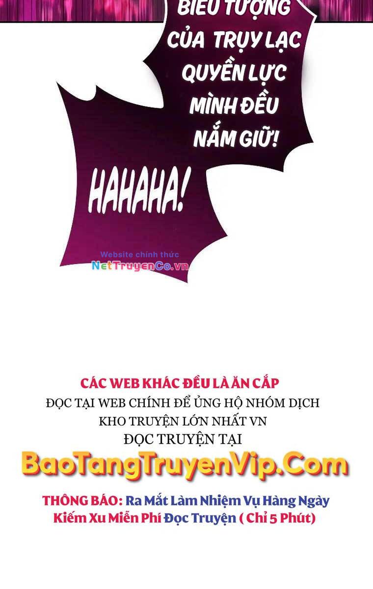 Chương 84 - Trang 105