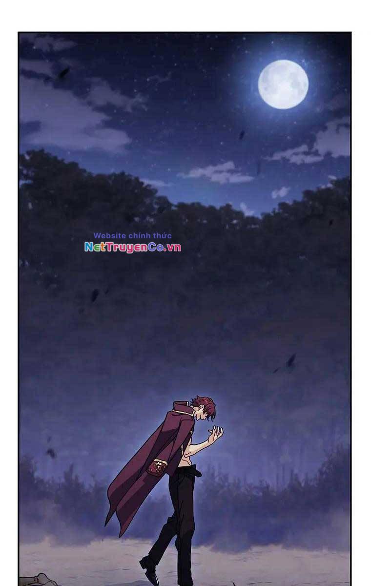 Chương 84 - Trang 106