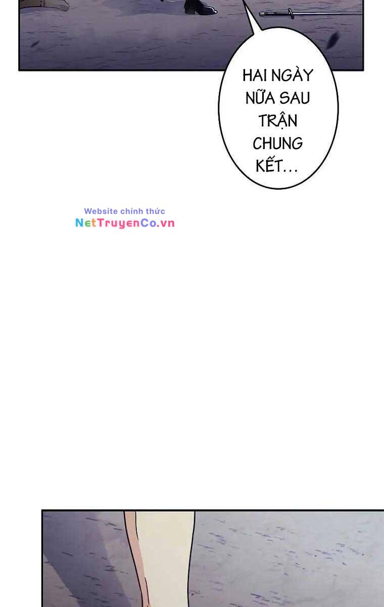 Chương 84 - Trang 107