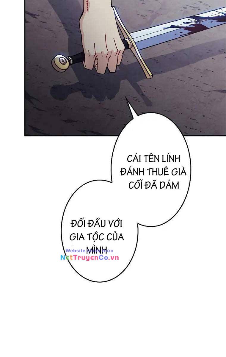 Chương 84 - Trang 108