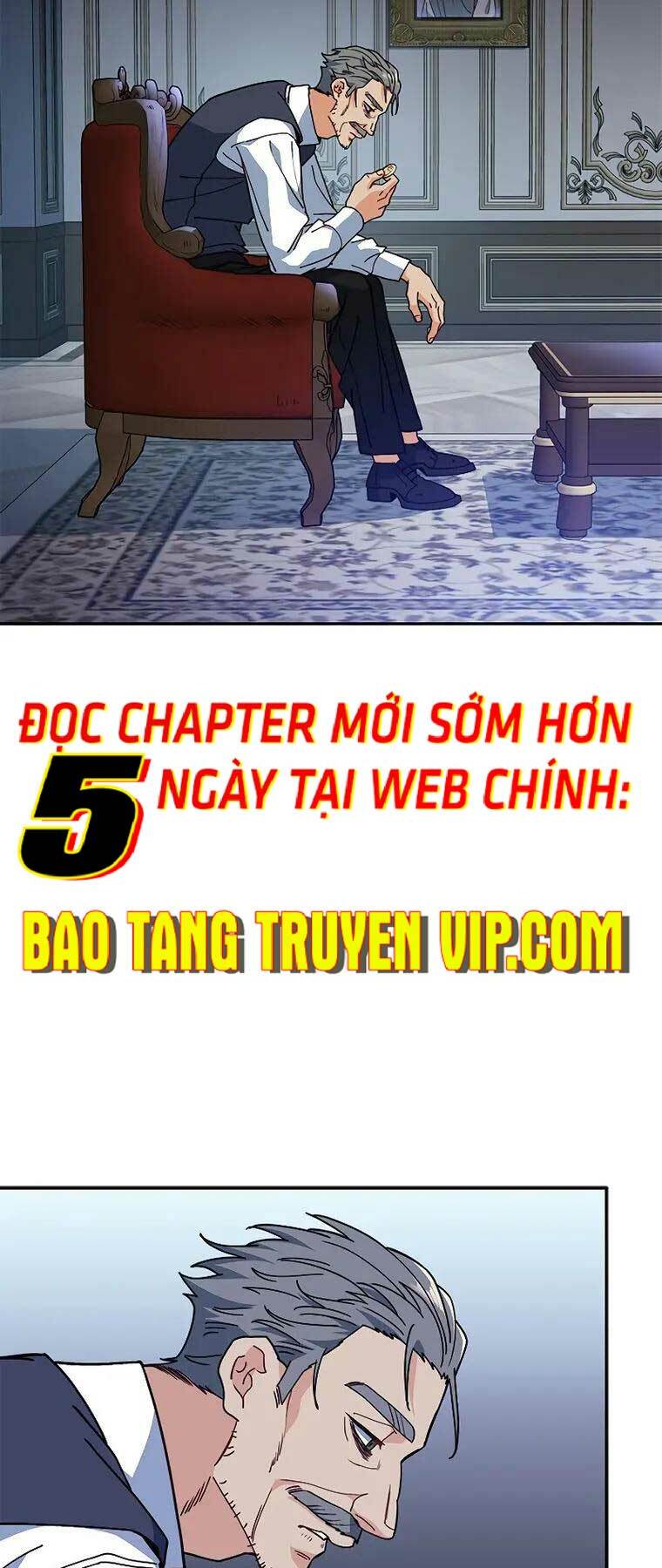 Chương 84 - Trang 13
