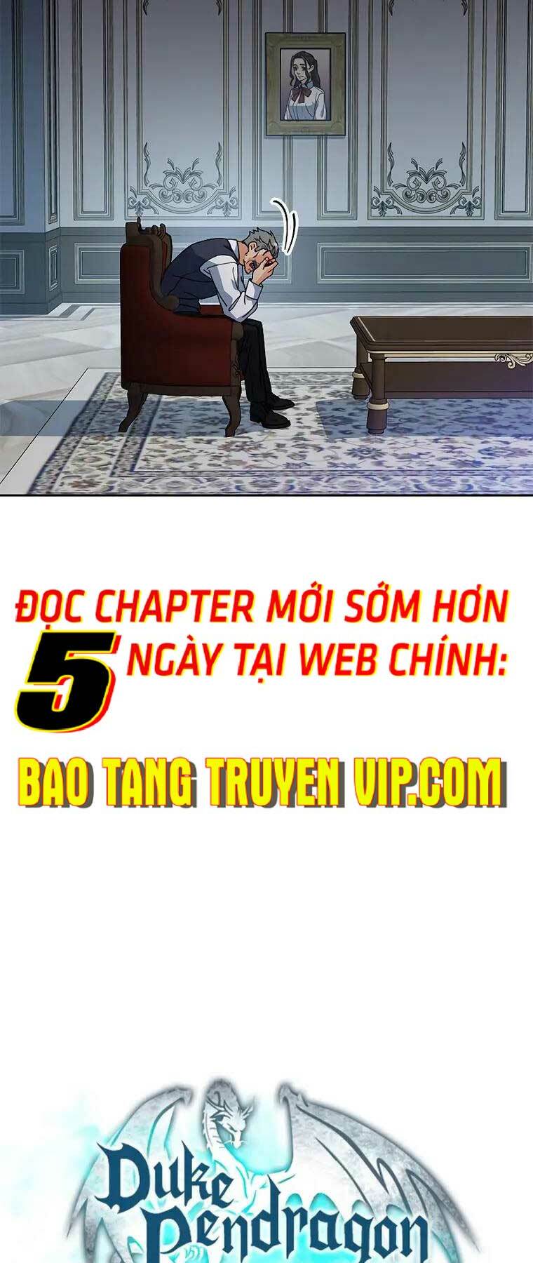 Chương 84 - Trang 16