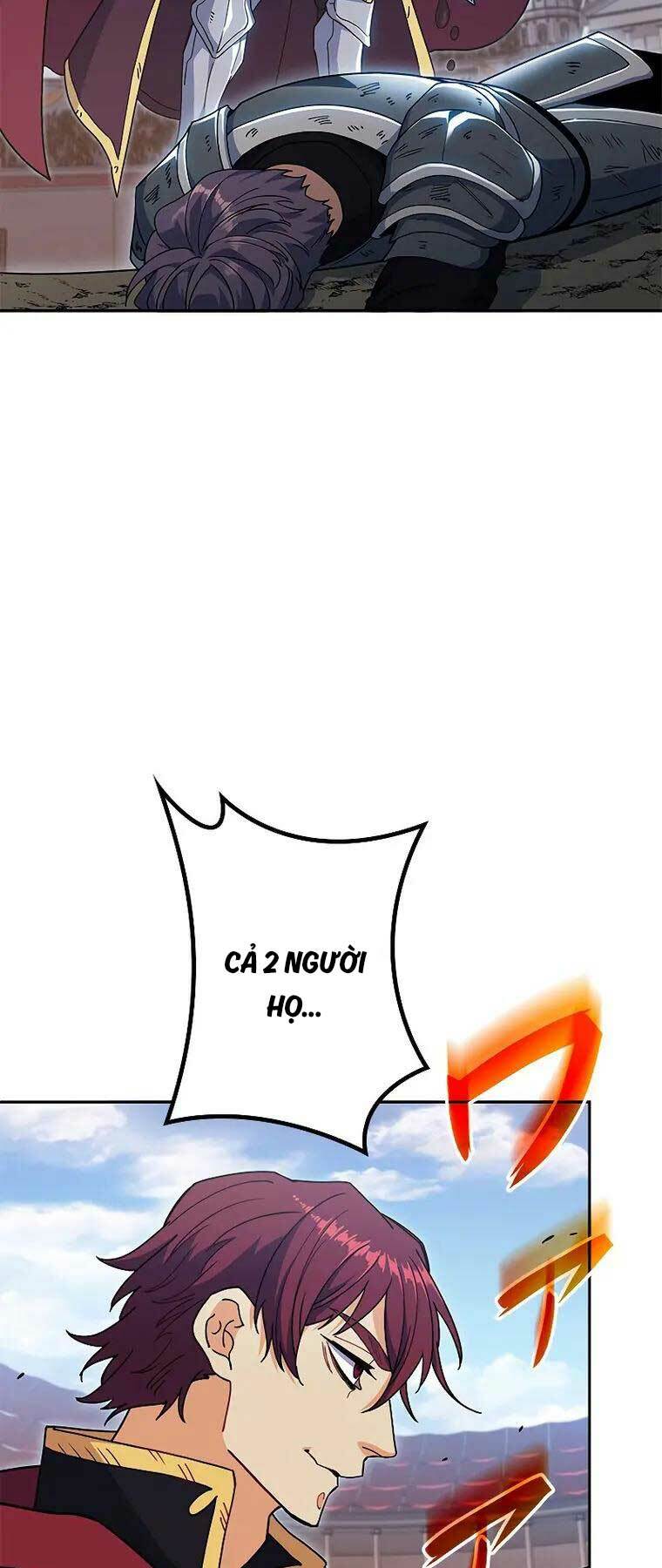 Chương 84 - Trang 3
