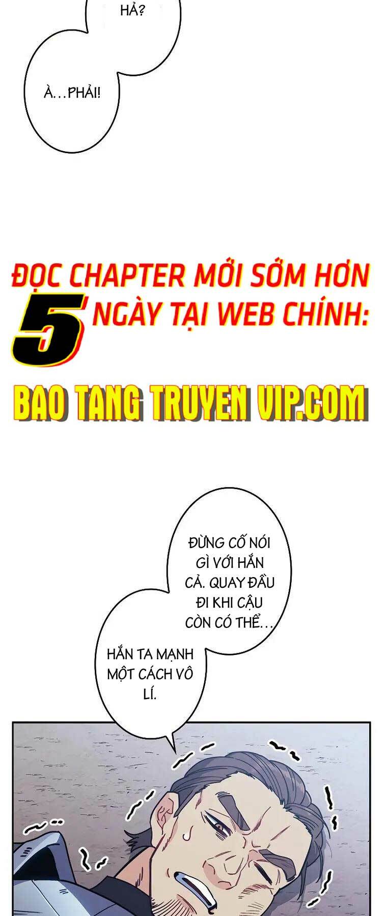 Chương 84 - Trang 24
