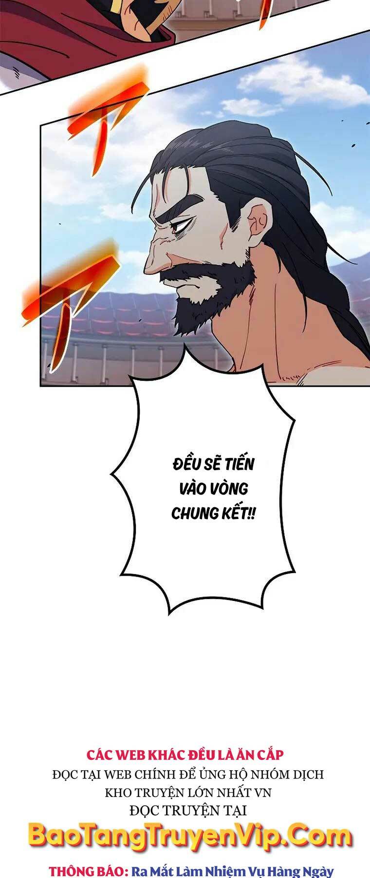 Chương 84 - Trang 4