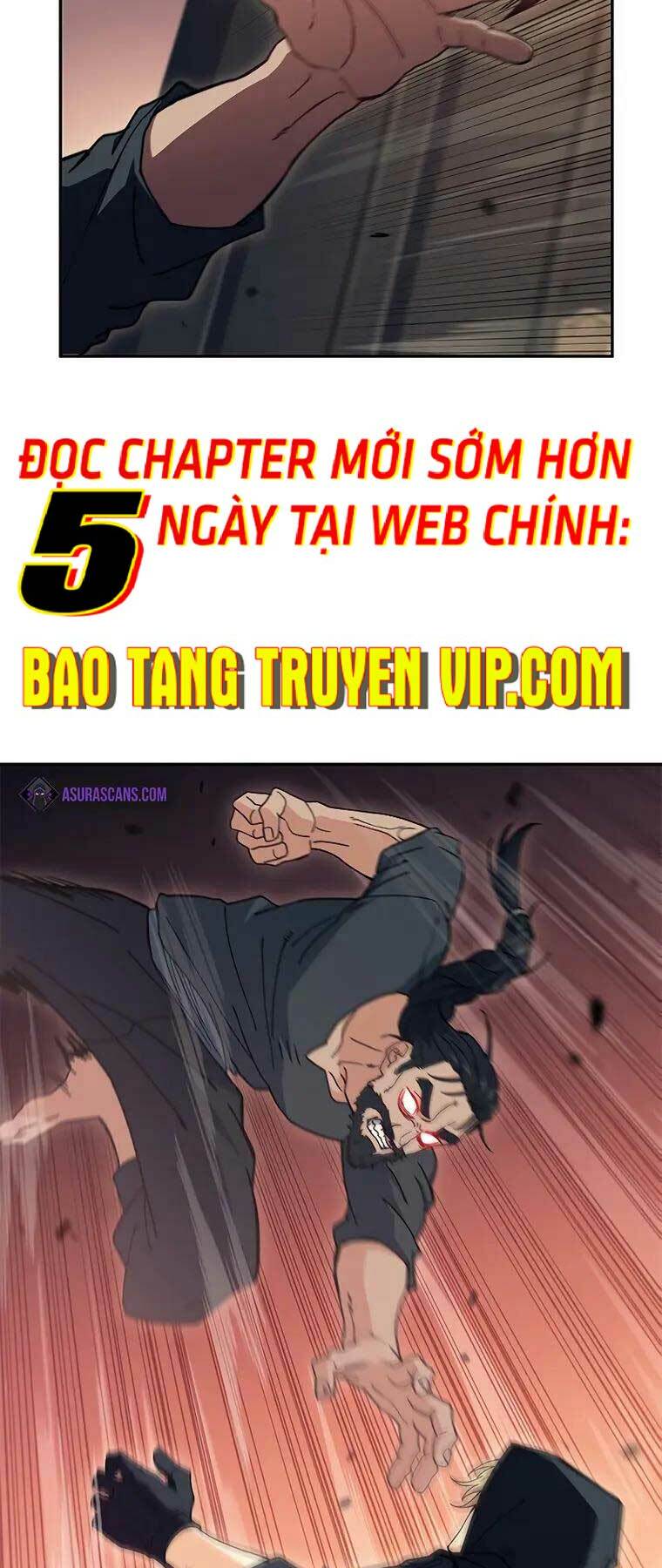 Chương 84 - Trang 35
