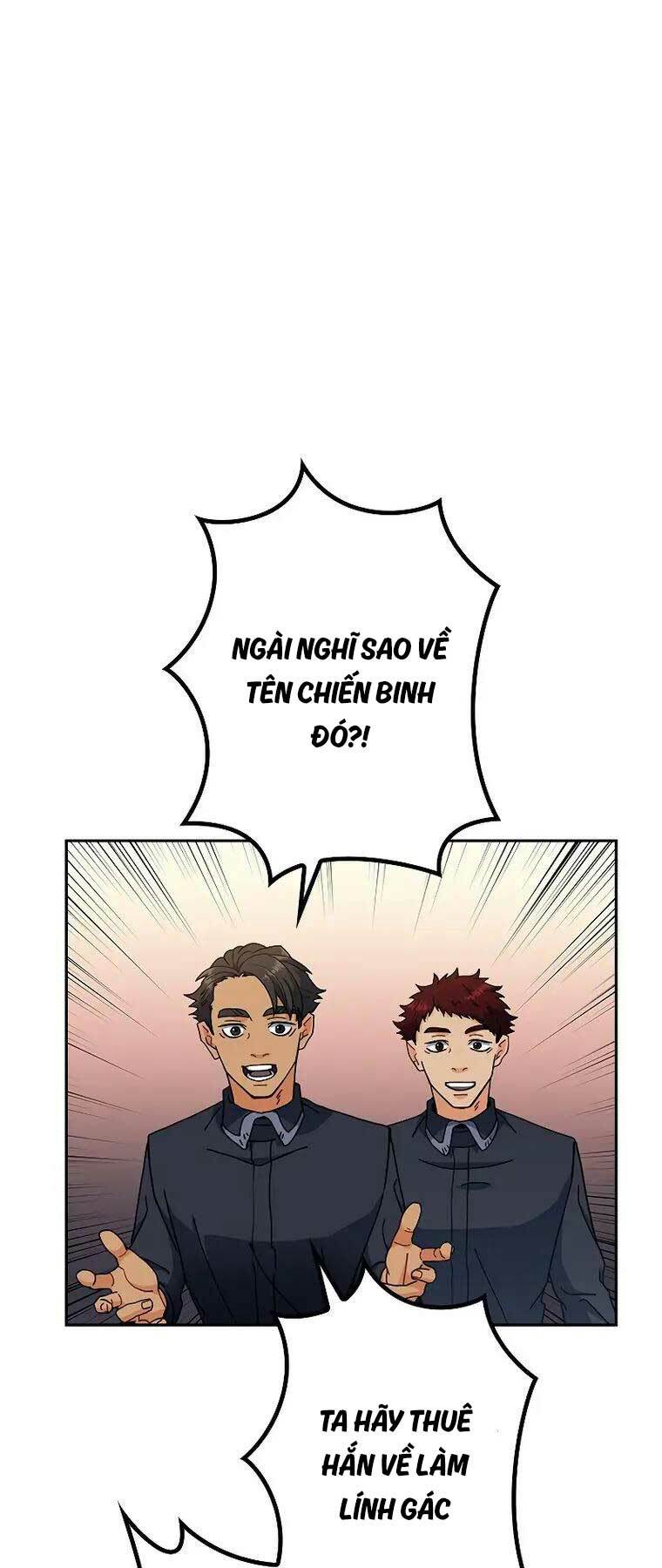 Chương 84 - Trang 6