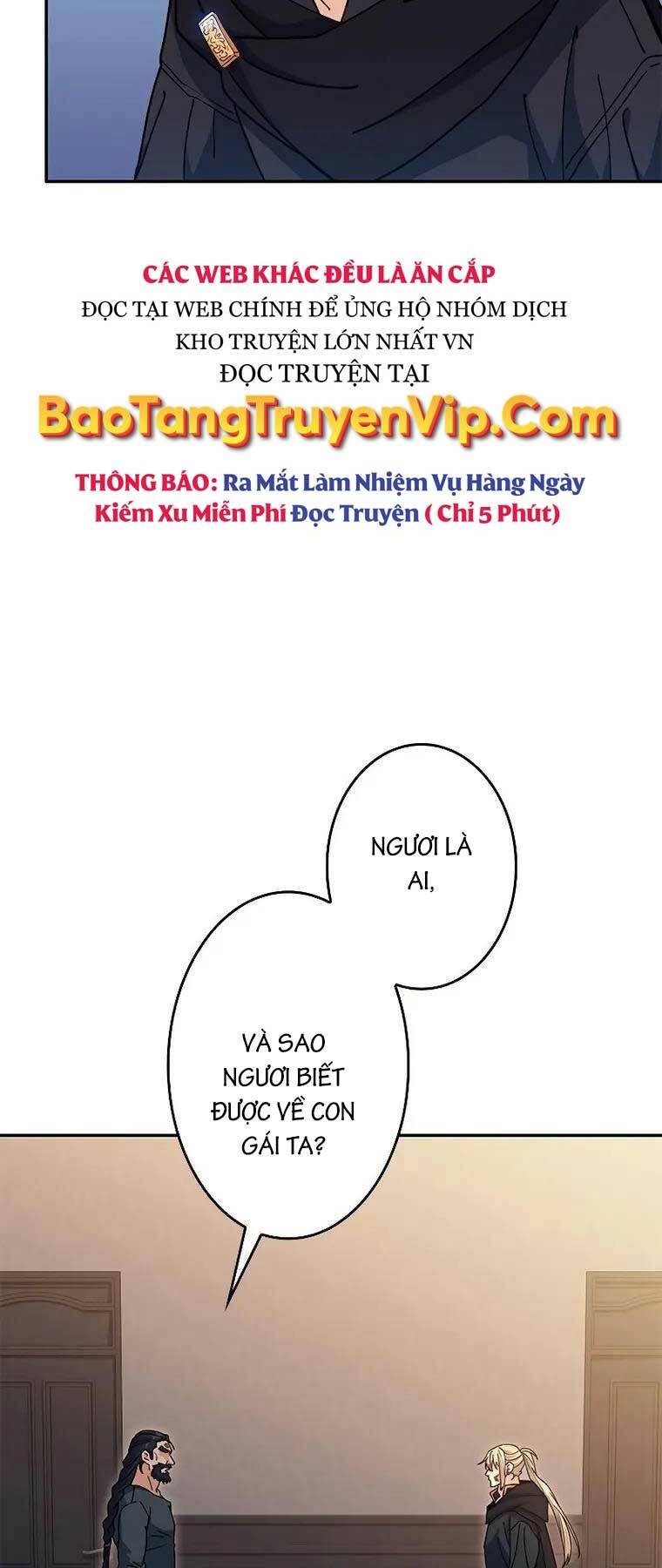 Chương 84 - Trang 57