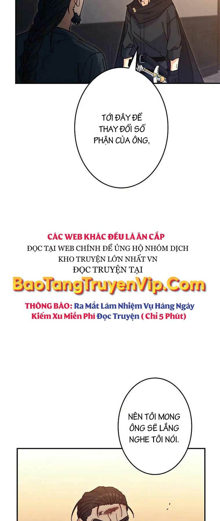 Chương 84 - Trang 60