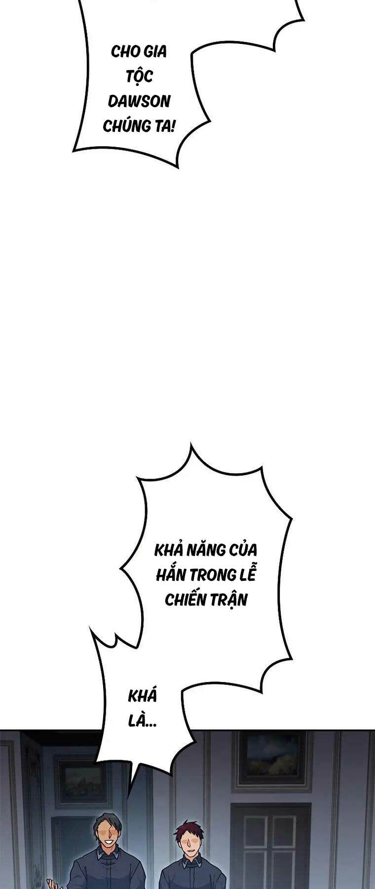 Chương 84 - Trang 7