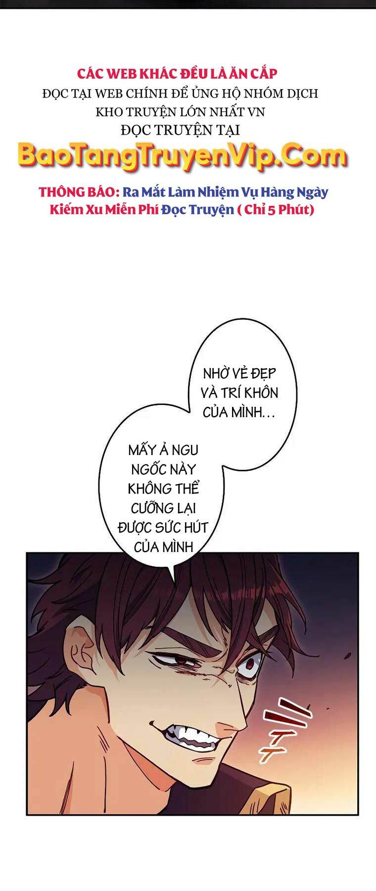 Chương 84 - Trang 66