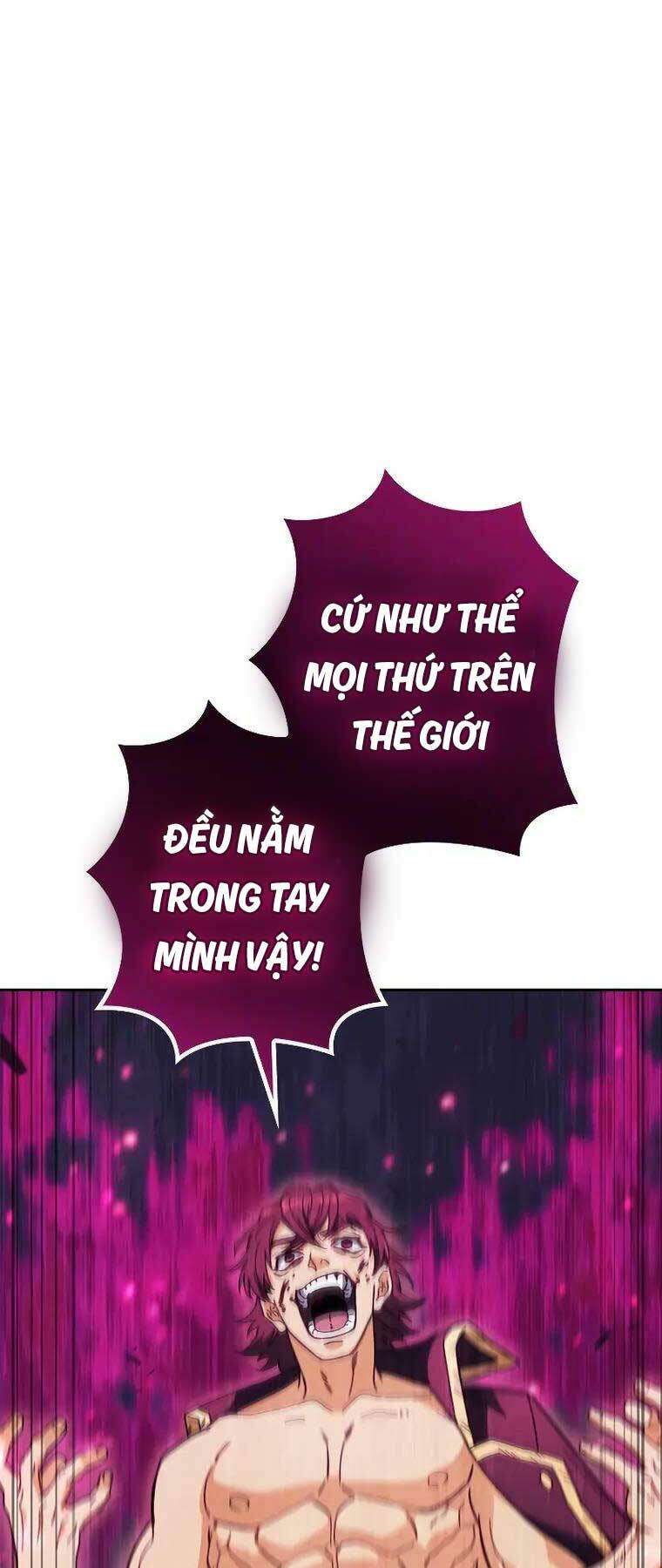 Chương 84 - Trang 68