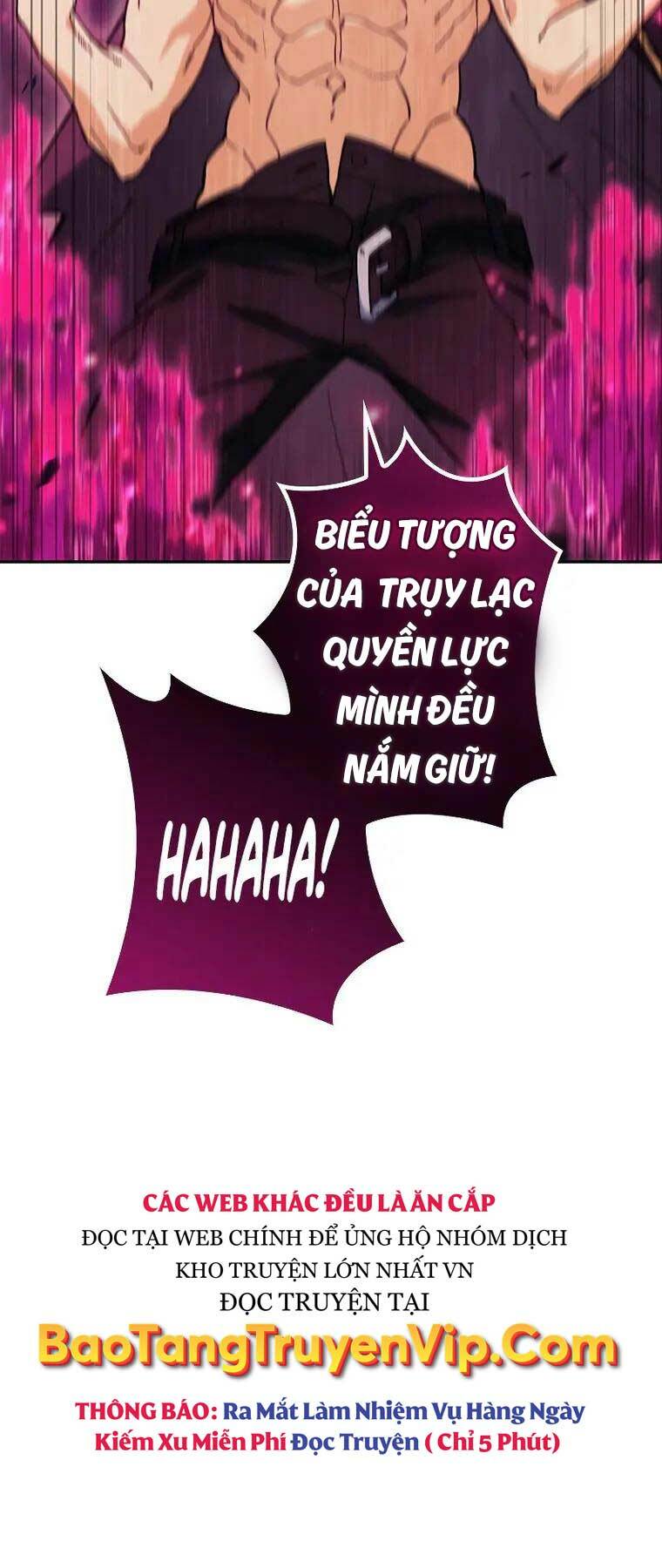 Chương 84 - Trang 69
